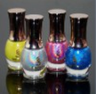 fashion nail polish