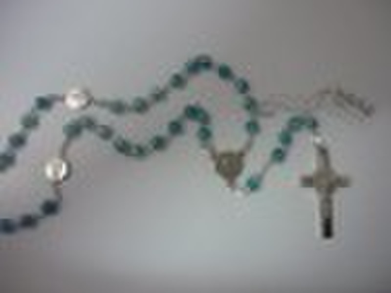 religious rosary