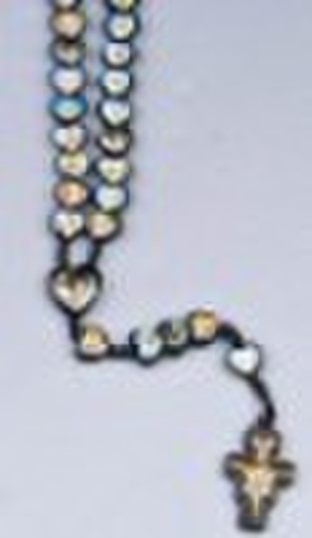 religious rosary ,rosary bracelet holy rosary