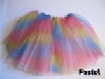 girl ballet tutus,  basic tutus,tutu, girl skirts