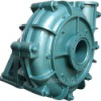 centrifugal slurry pump