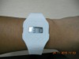 2011 new watch