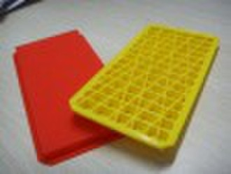 Silicone Ice Tray