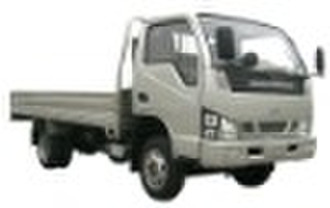 SC1030FD9 Light-Duty truck