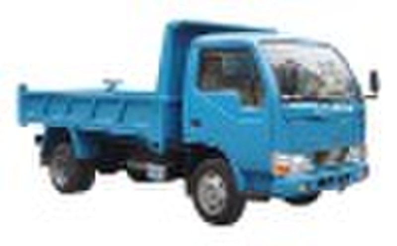 Легкого грузовика (SC3040D)