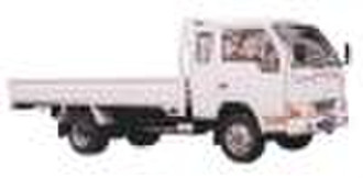 Light Truck (SC1030W)