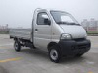 KUA YUE Mini-LKW