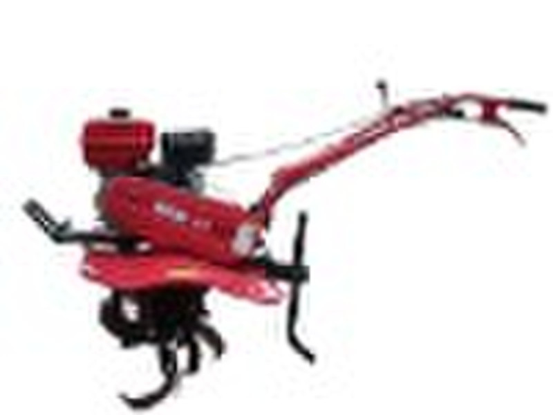 1WG-90Q Mini tiller