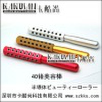 Facial Roller