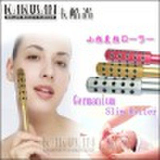 Germanium beauty Roller