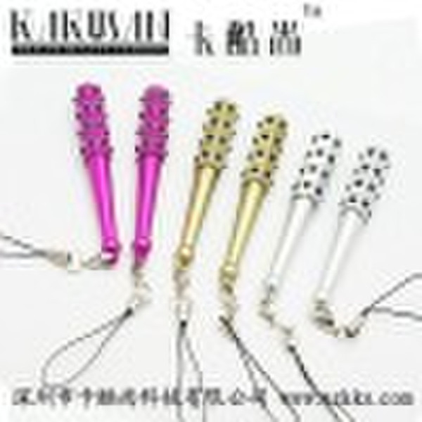 semiconductor face roller