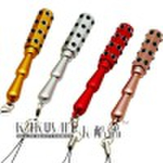 mini germanium roller