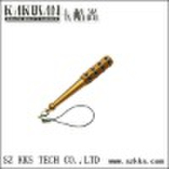 germanium facial beauty roller