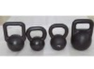 KETTLEBELL