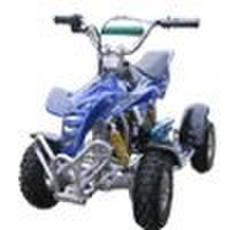 CE & ECM Genehmigt 49cc Mini ATV