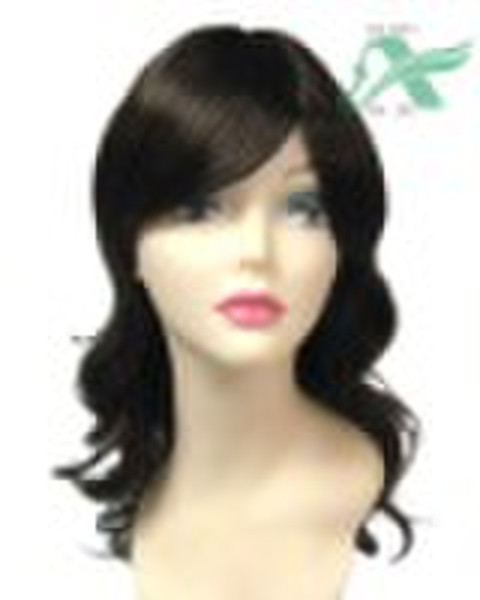 fashion wigs