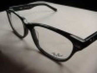 Eyeglass frame EF3023