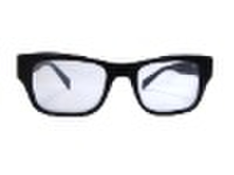 眼镜框架EF3001