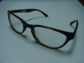 Eyeglass frame EF3037