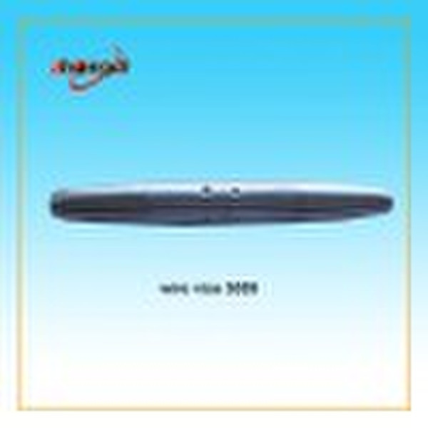 Wire Links 5059V (Gripple)