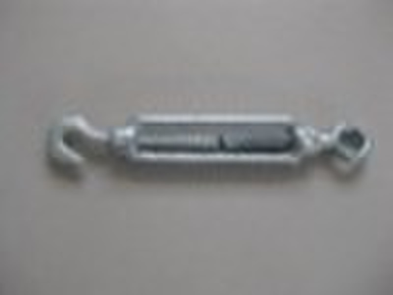 DIN 1480 Turnbuckle