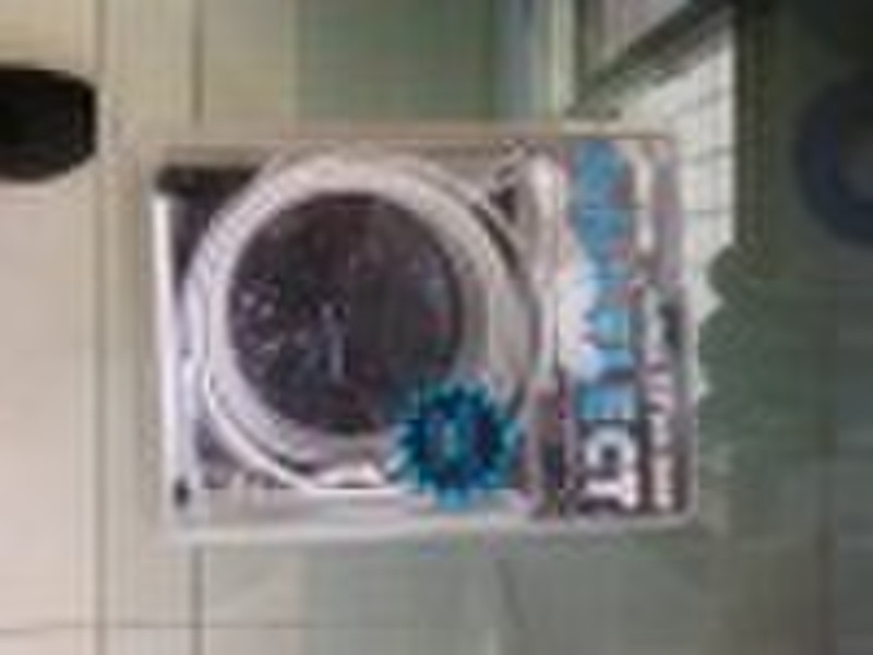 steel wire rope sling