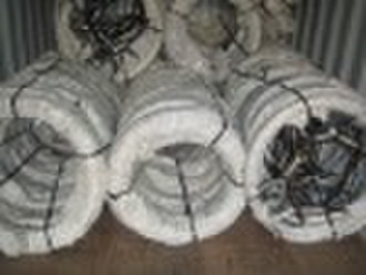 steel wire rope sling