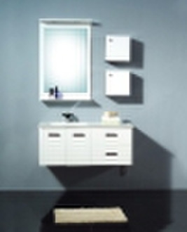 vanity cabinets