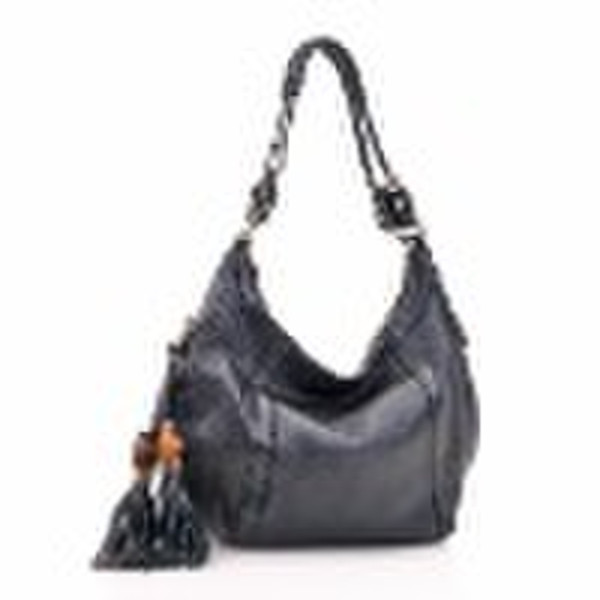 fashion lady handbag