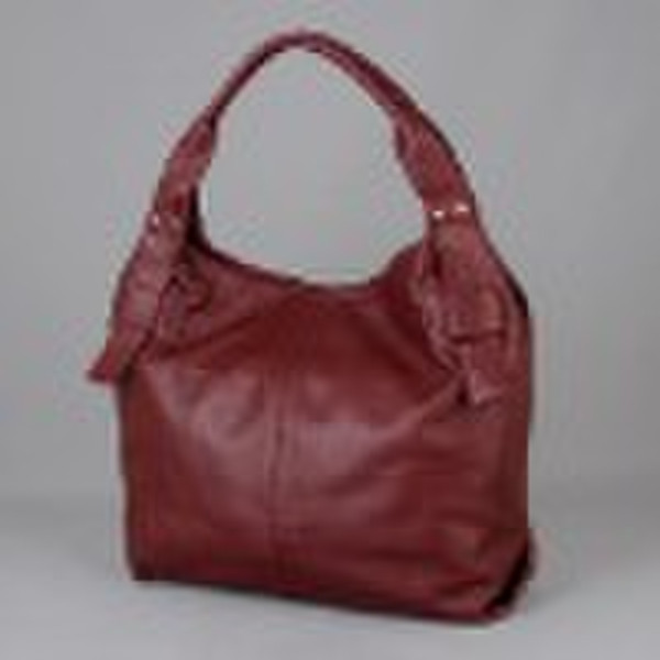 New arrival lady fashion handbag