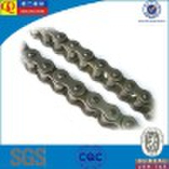 Short Pitch Precision Roller Chain (A Series)