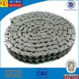 Short Pitch Precision Roller Chain (A & B Seri