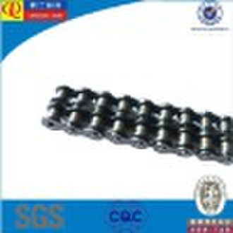 Double Roller Chain (A and B series)