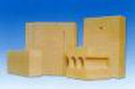 High Alumina Brick