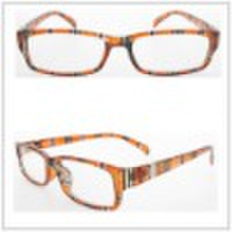 A1938-1109 Hot Sale Fashion Optical Frames