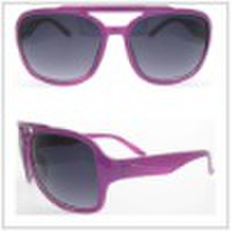 A1940-98842 Newest Design Fashion Sunglasses