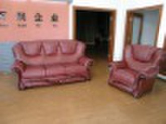 sofa-1045