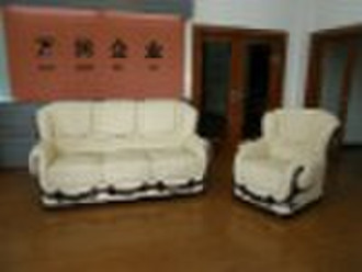 sofa-1042