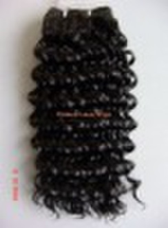 High Quality Hair Extensions and Clips Hair Extens