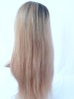 best price full lace wigs