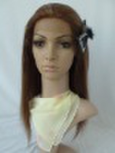 full lace wig