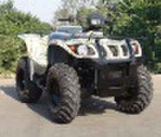 Quad/ATV/Sports quad/four wheeler/All terrain vehi