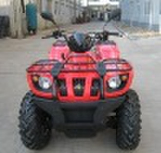 Quad/ATV/All terrain vehicle/Sports quad/motorcycl