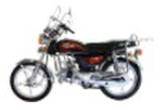 Motorrad / Motorrad / Motorrad / Motorrad 90CC