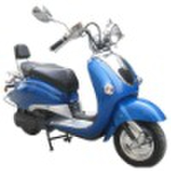 electric scooter/e scooter/e bicycle/electric bike