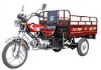 Трехколесный велосипед 100cc грузов