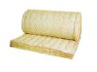 Rockwool insulation material,pipe insulation