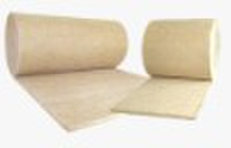 Natural wool insulation,ceiling soundproof insulat