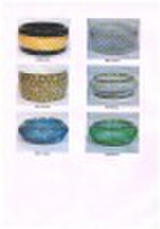 rosin bracelet resin bangle
