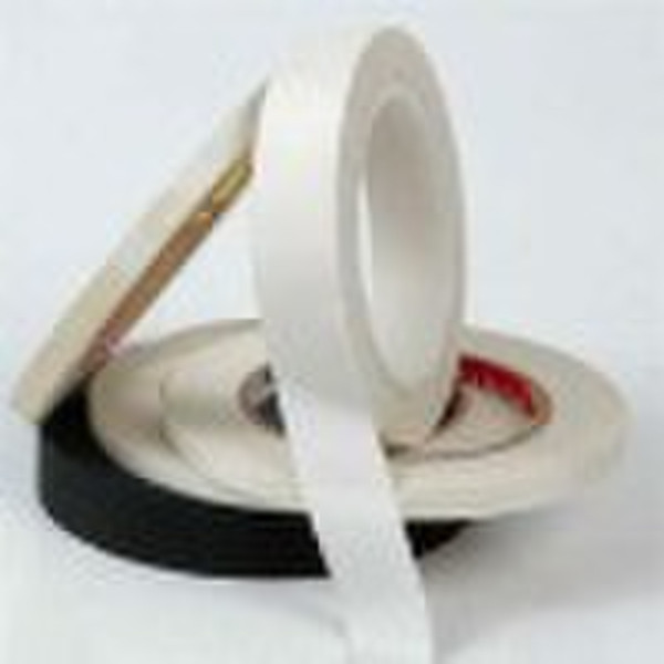 double-sided adhesive tape